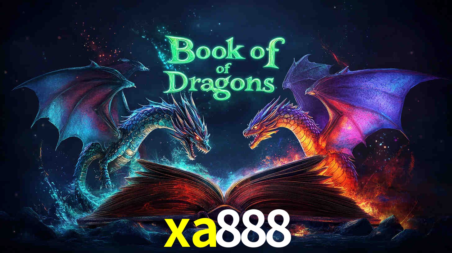 Desvendando o Mundo dos Jogos Virtuais na xa888