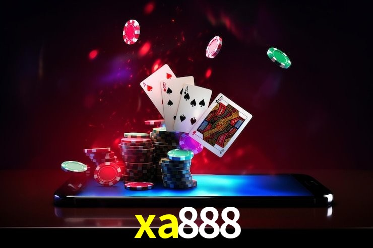 Experiência VIP xa888