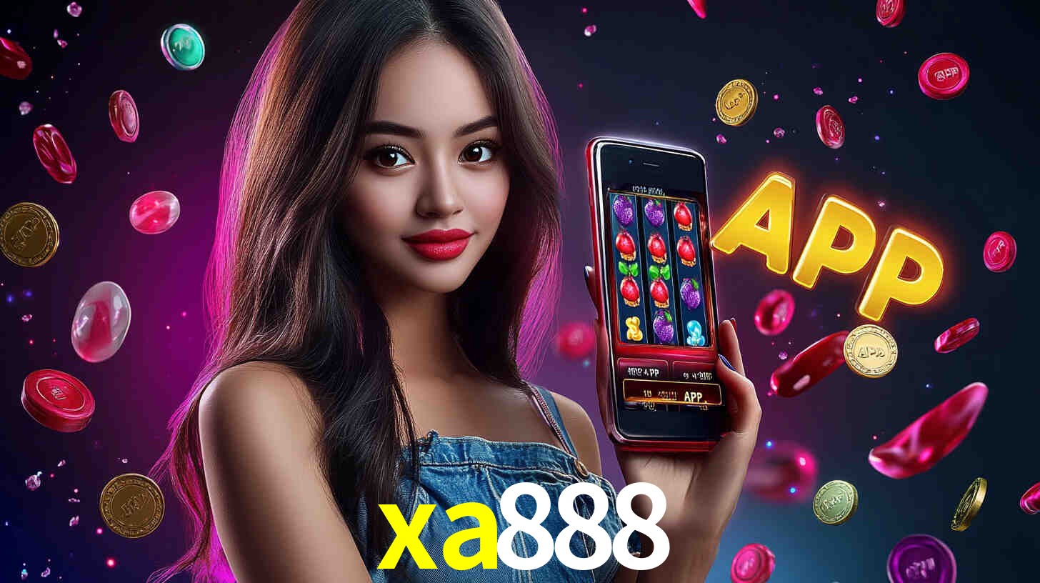 A Revolução dos Jogos Mobile: Diversão na Palma da Mão