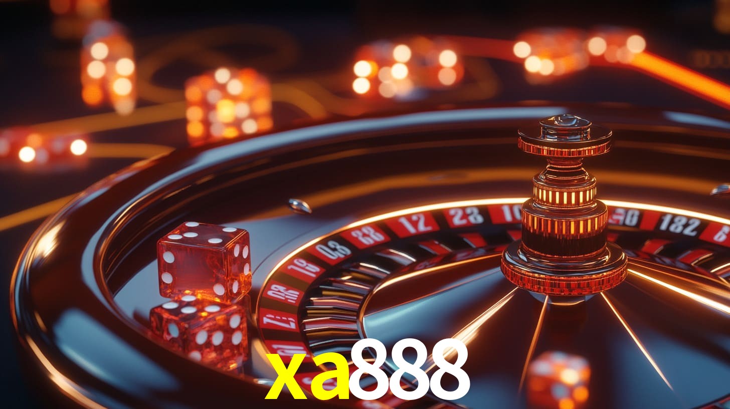 xa888,xa888.com