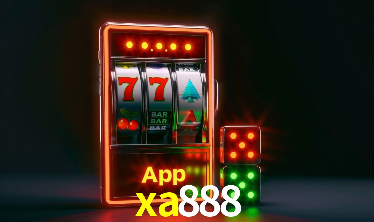 Especiais de Fim de Semana xa888