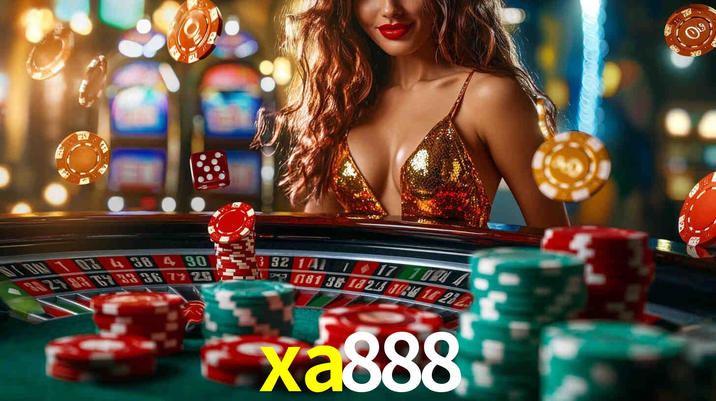xa888