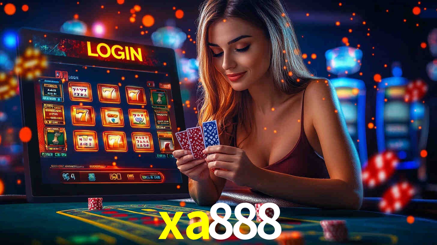 xa888