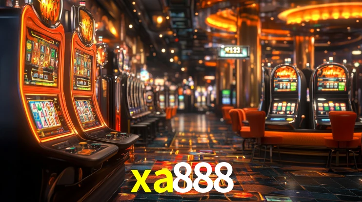 xa888,xa888.com