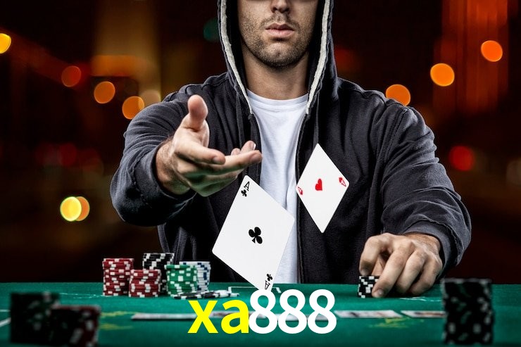 Jogos Exclusivos xa888