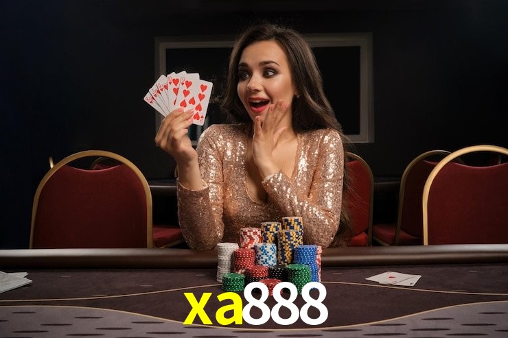 Apostas de Basquete xa888