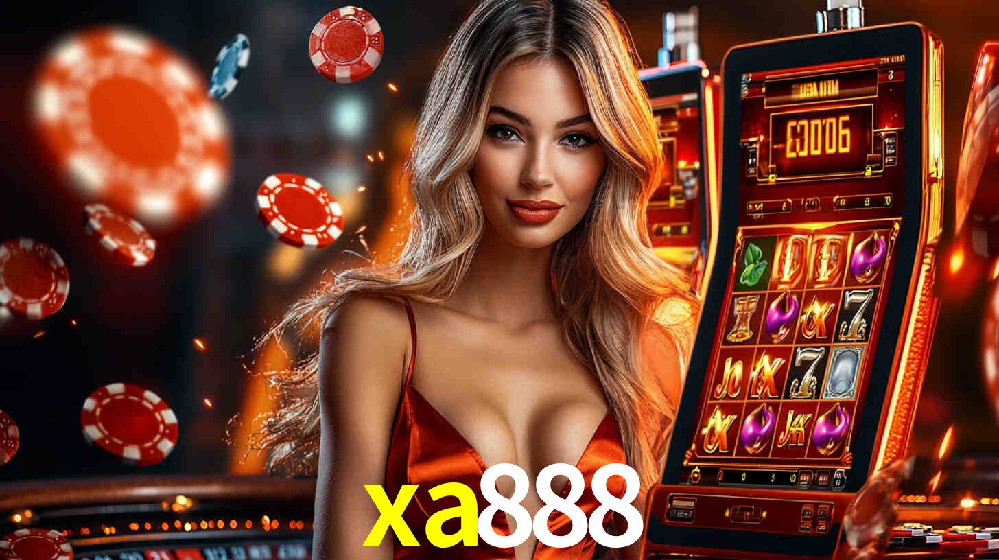 xa888: Jogue Crash e Experimente Alta Recompensa Instantânea