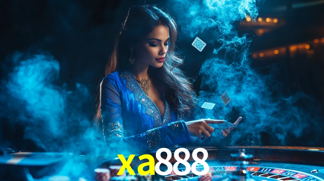 Jogos Exclusivos xa888
