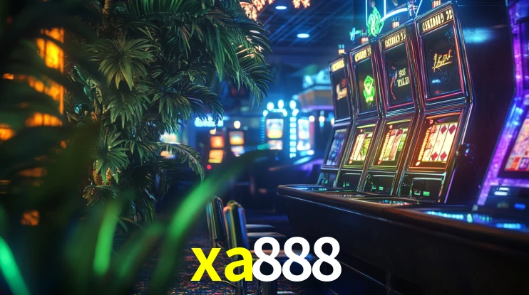 Programa VIP xa888