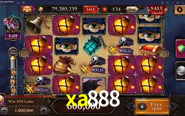 A Revolução dos Jogos Mobile: Diversão na Palma da Mão