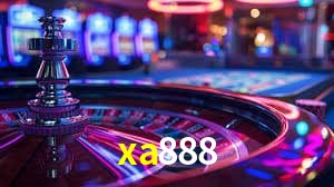Integração de APIs xa888
