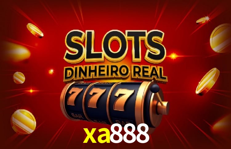 Login Seguro xa888