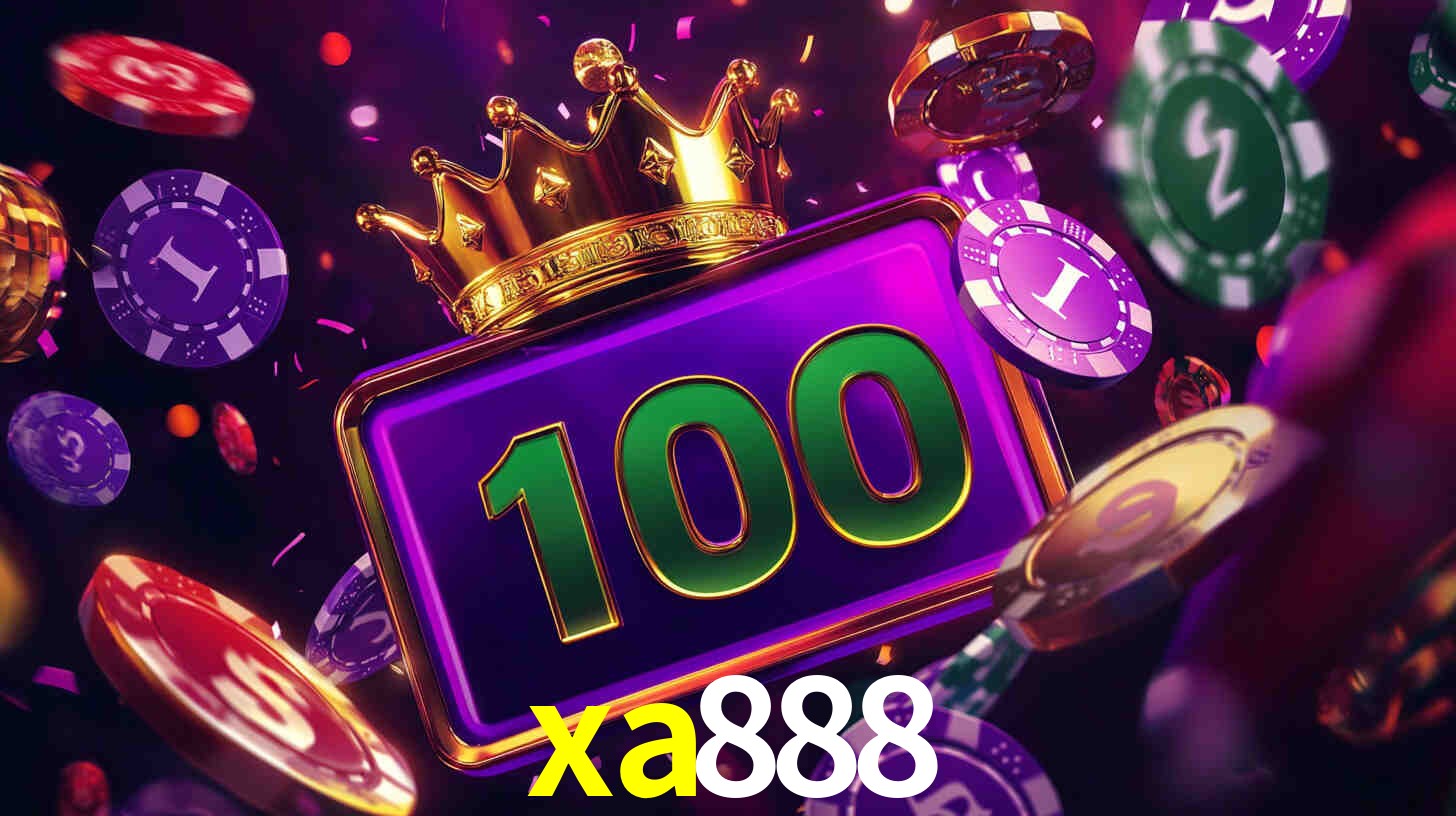 xa888,xa888.com