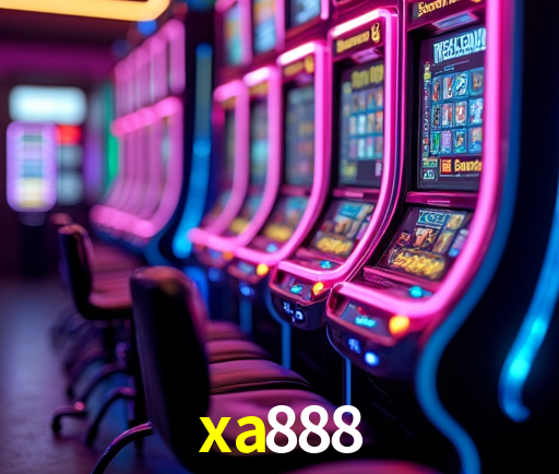 Integração de APIs xa888