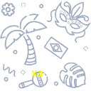 Desvendando o Mundo dos Jogos Virtuais na xa888
