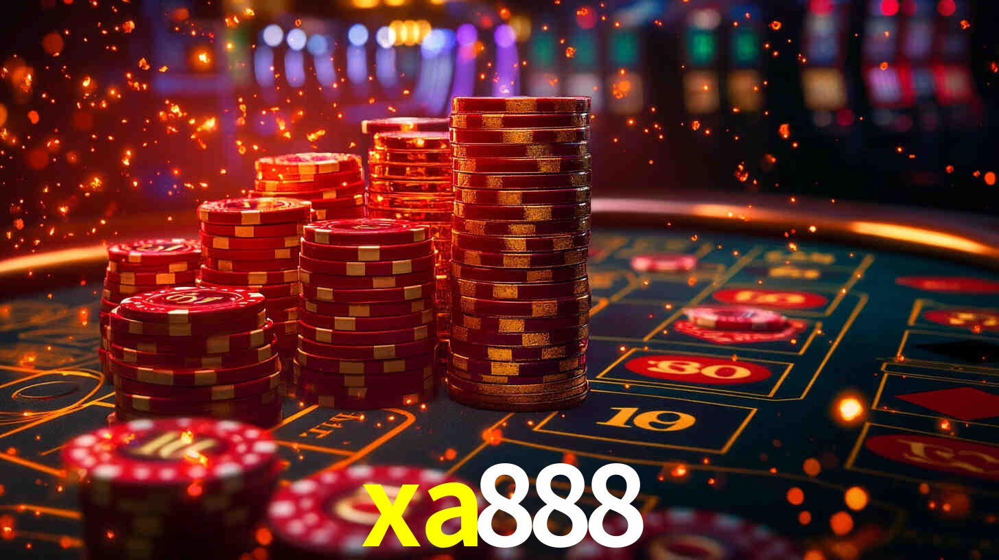 xa888,xa888.com