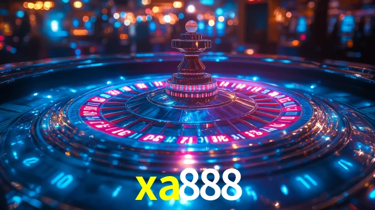 xa888
