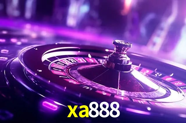 Apostas de Tênis xa888