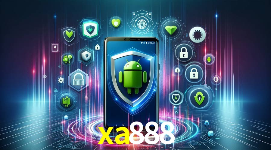 Mesa de Blackjack xa888