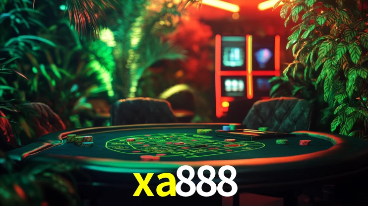Bônus Diários xa888