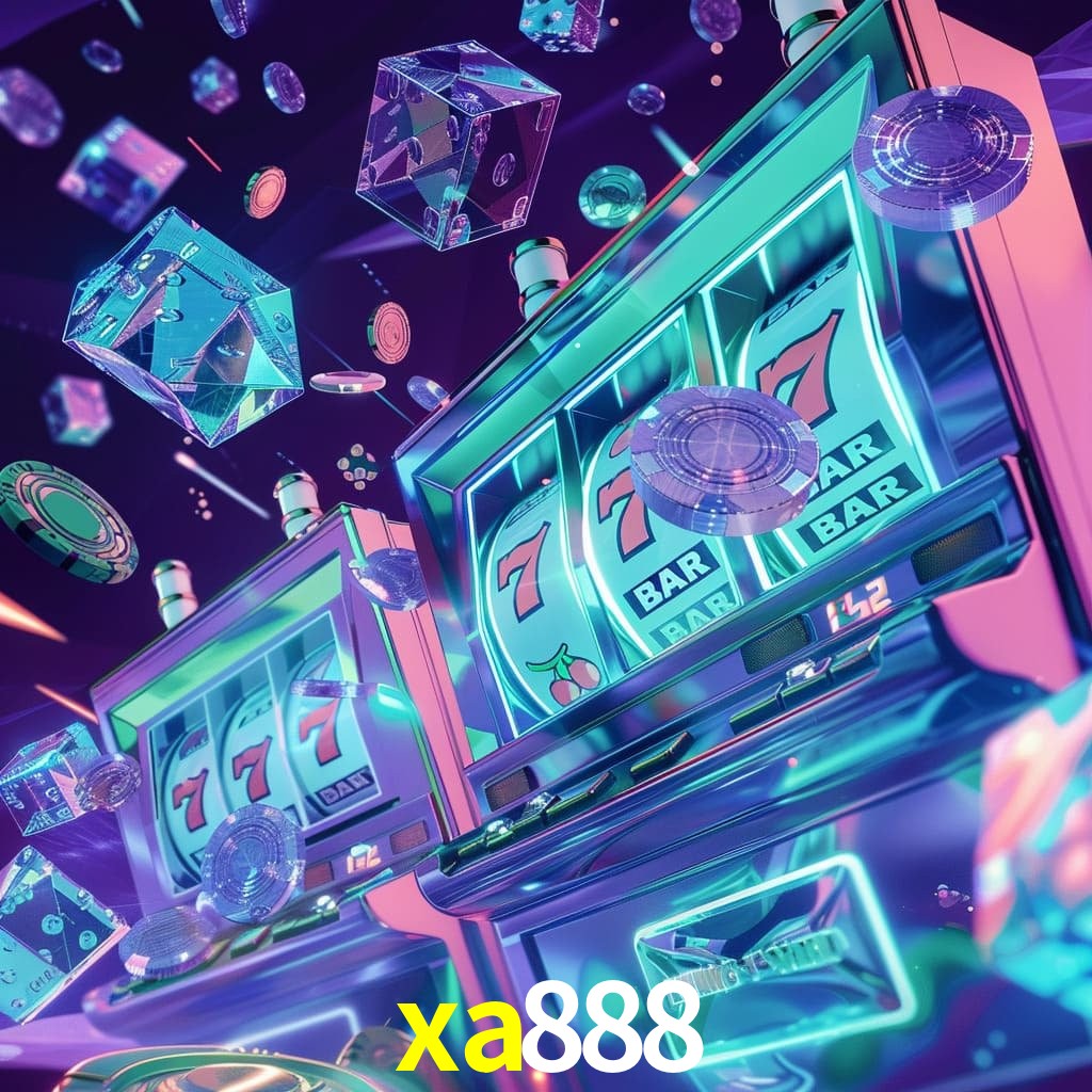 Estatísticas Crash Games xa888