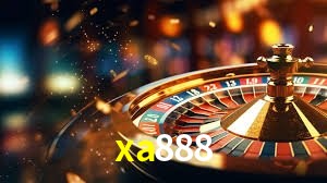 Benefícios da Conta xa888