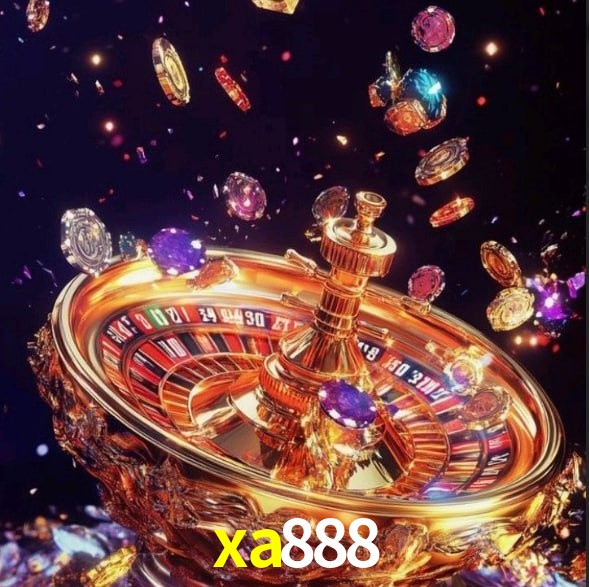 Casino Ao Vivo xa888