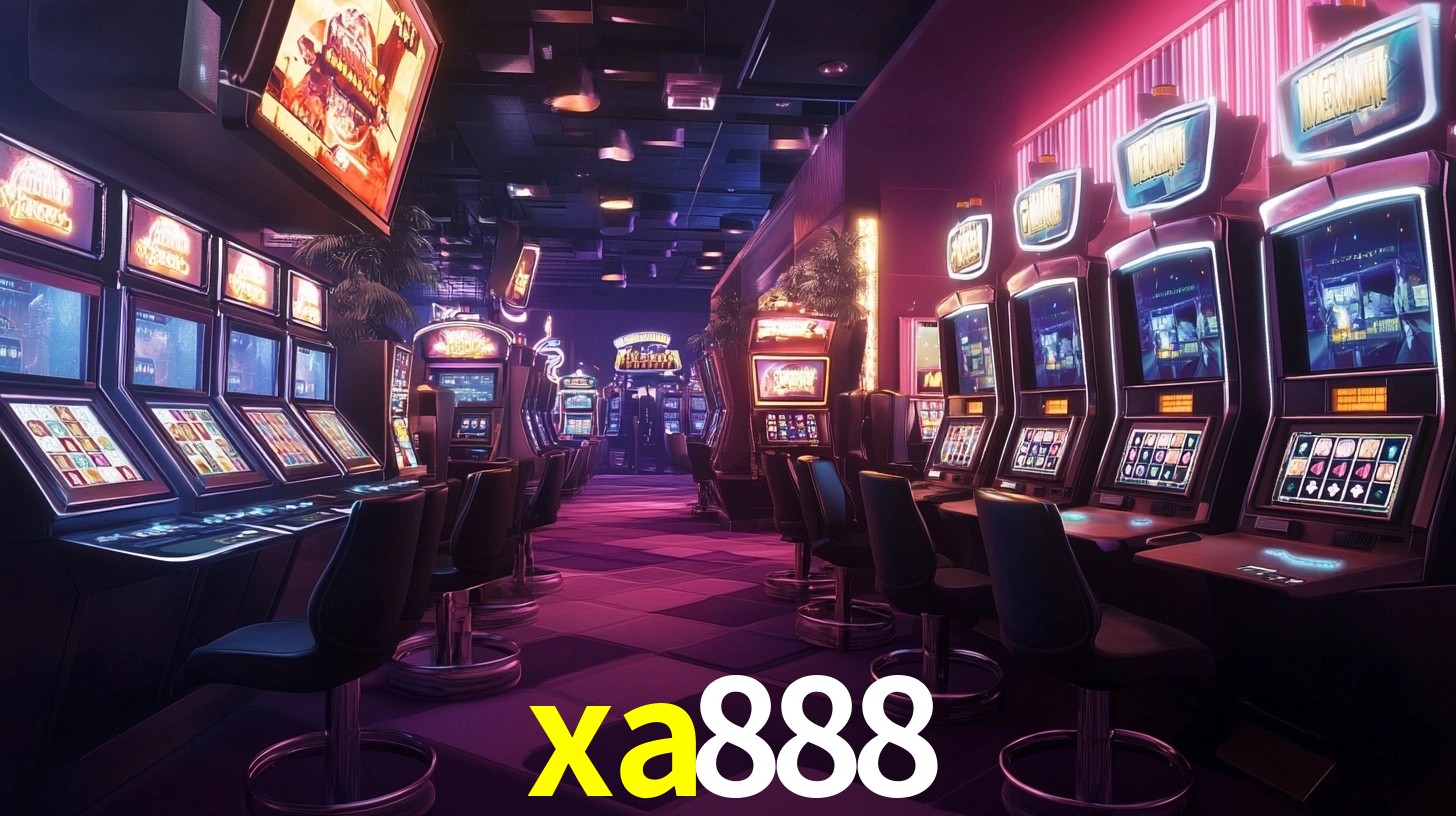 xa888.com
