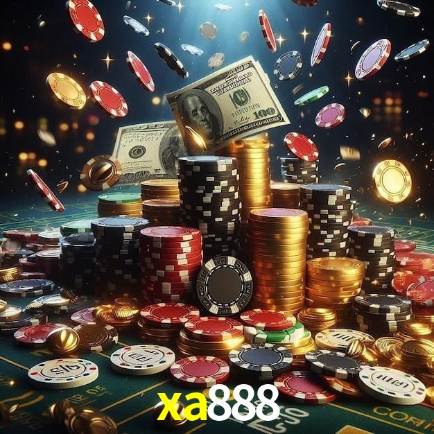 Estratégias Crash Games xa888