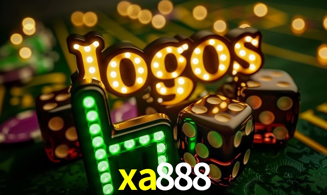 Promoções Sazonais xa888