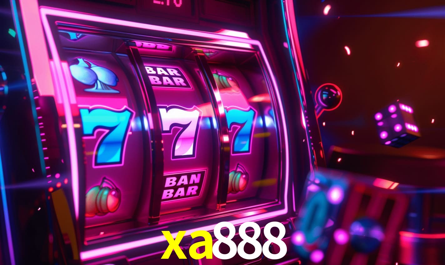 Bônus Diários xa888