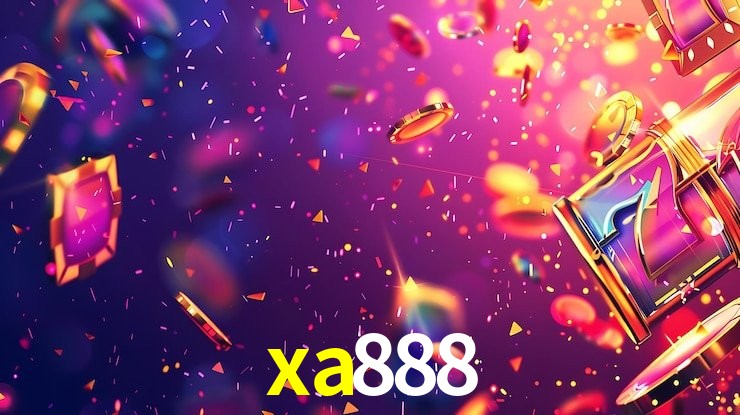 Jogo Spaceman xa888
