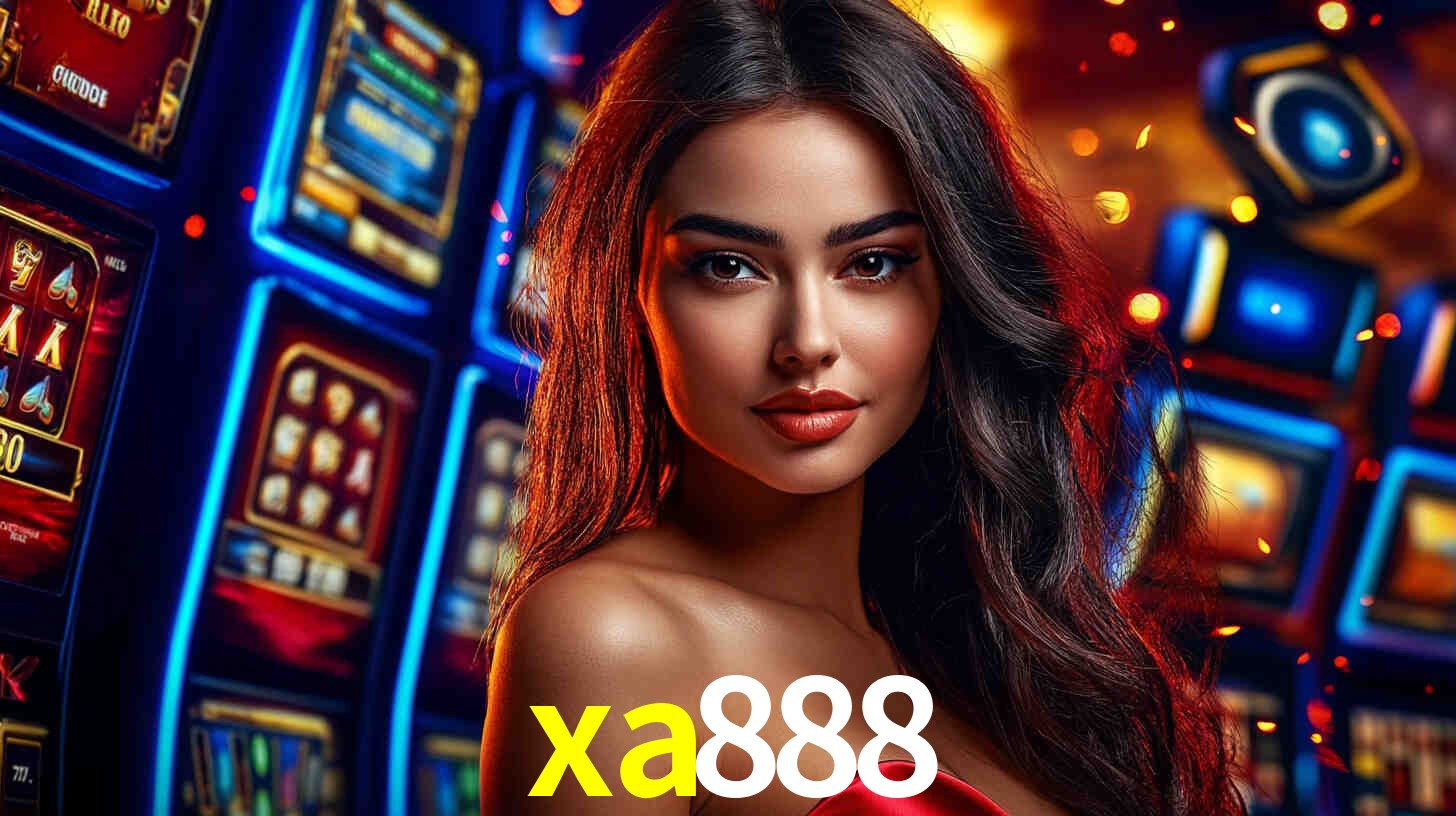 Apostas de Basquete xa888