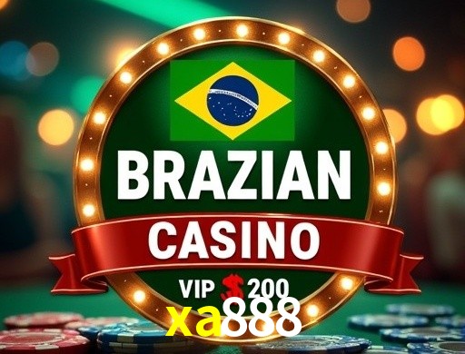 Promoção Relâmpago xa888