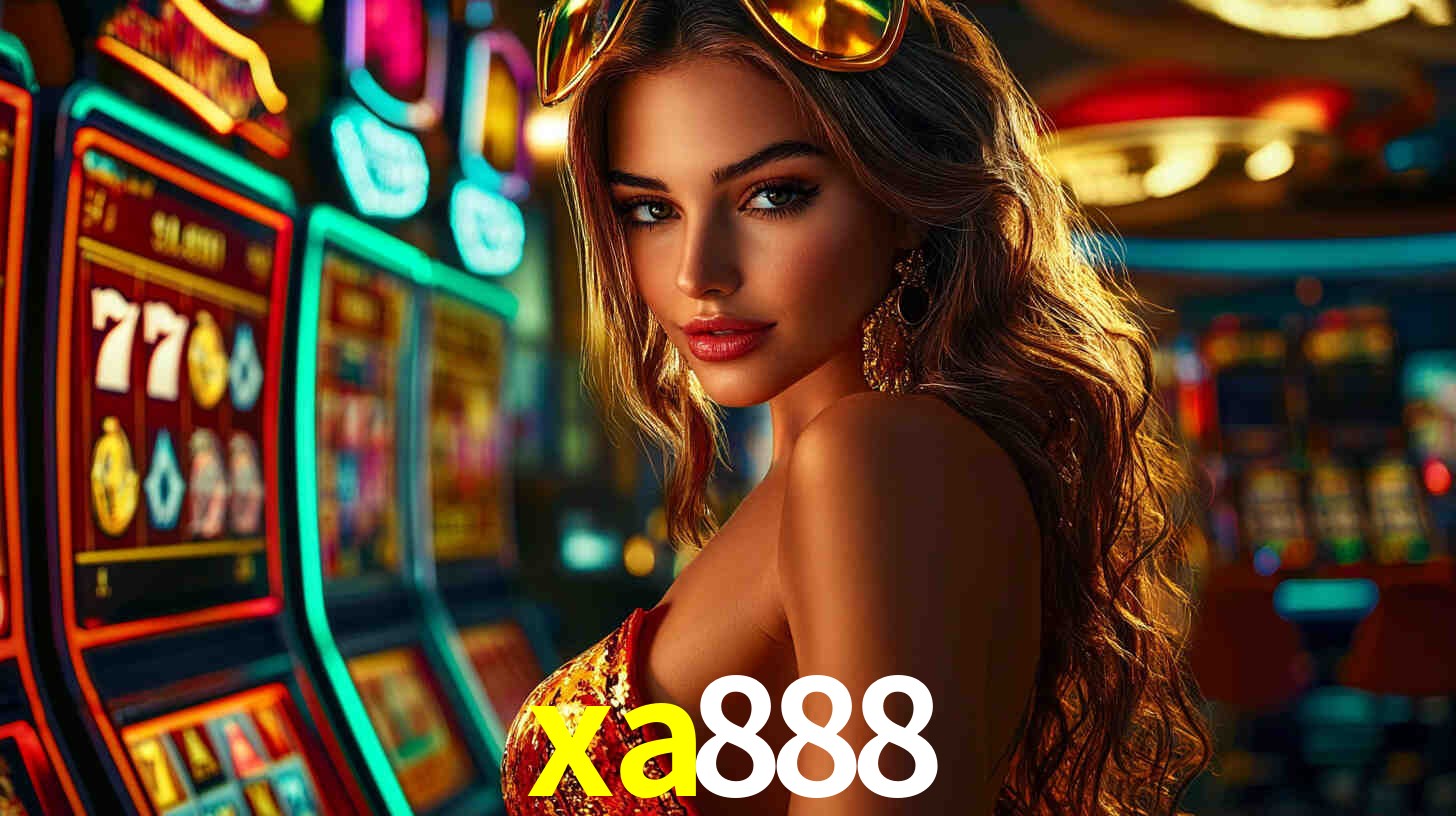 xa888