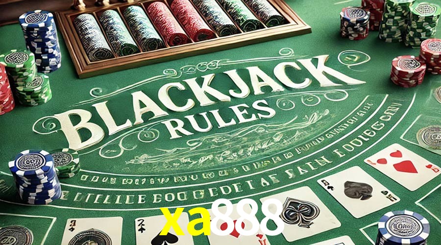Casino Ao Vivo xa888