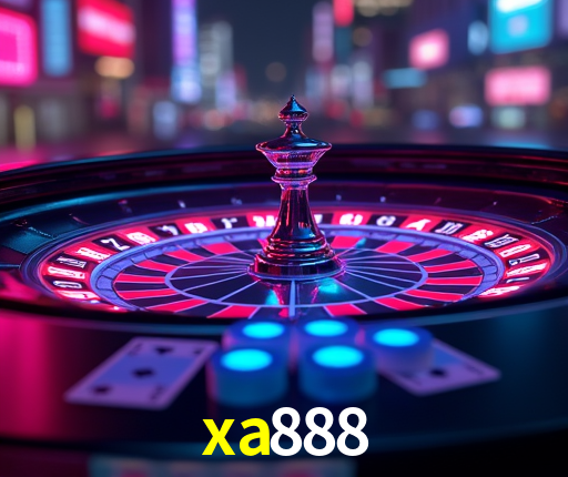 Interface Premium xa888