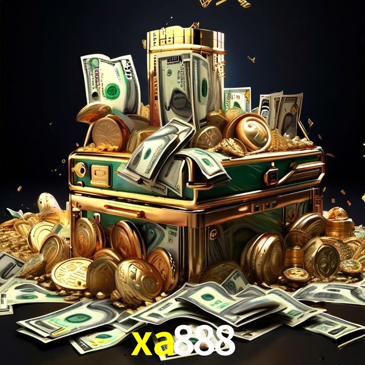 Sistemas de Segurança xa888