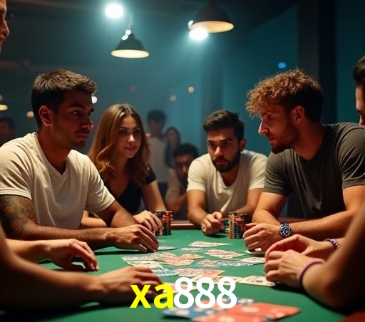 Sistemas de Segurança xa888