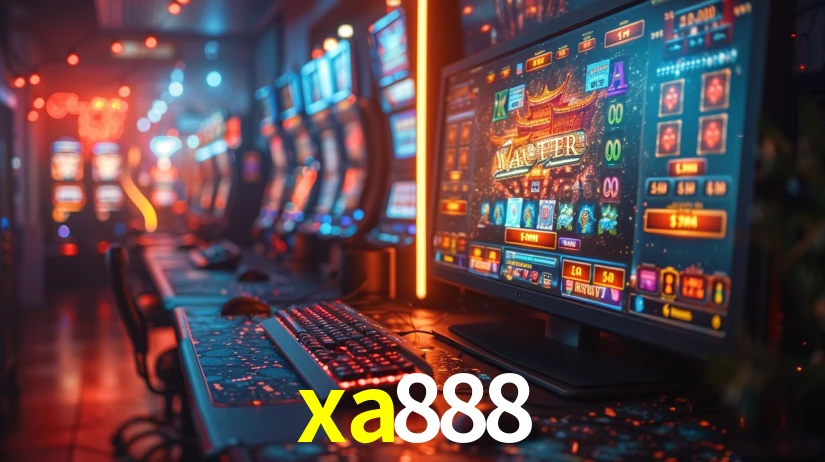 xa888,xa888.com