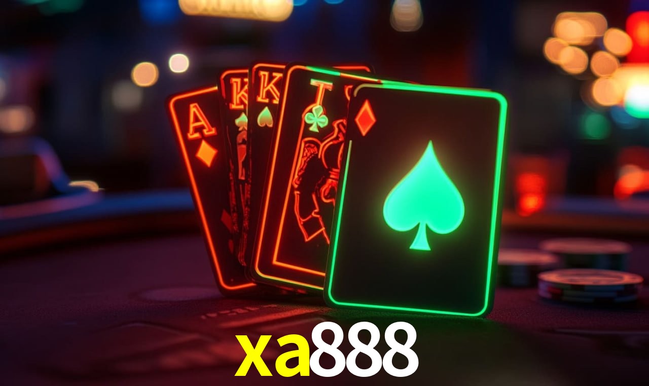 Ofertas Exclusivas xa888