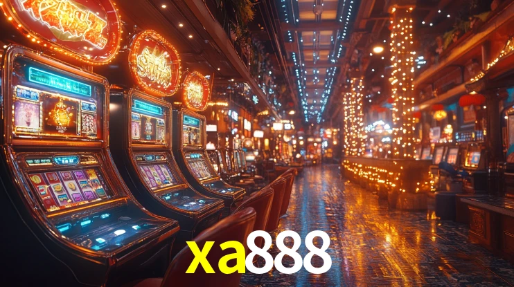 xa888.com