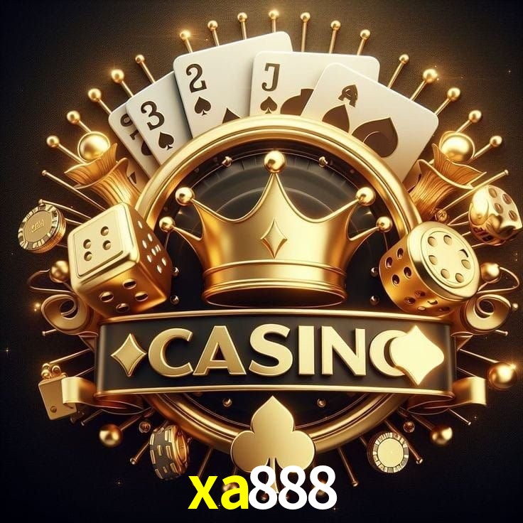 Promoção Relâmpago xa888