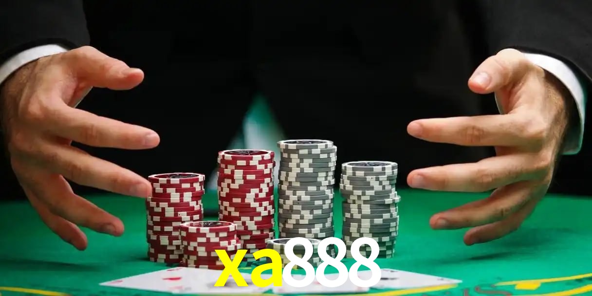 Promoções Sazonais xa888
