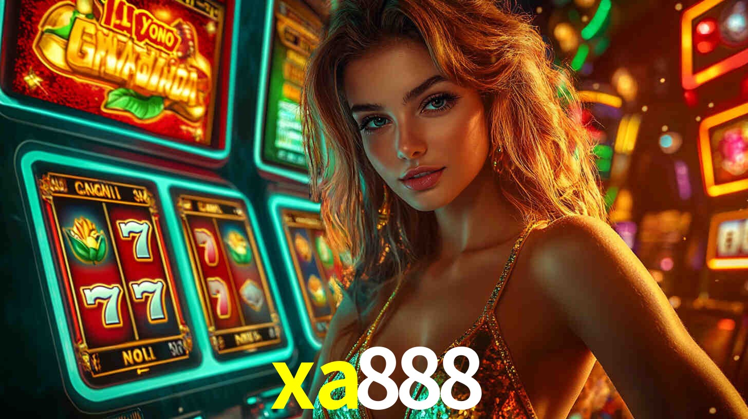 Experimente o Login Seguro Premium no xa888