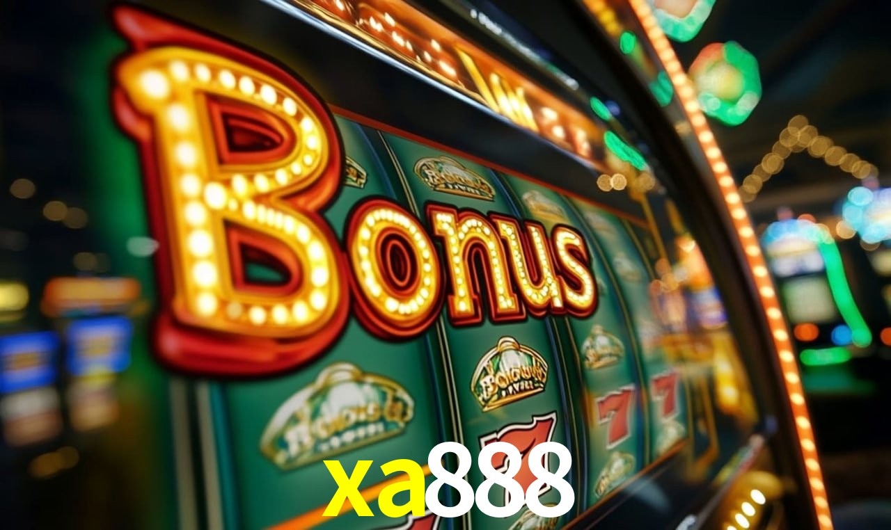 Design Responsivo xa888