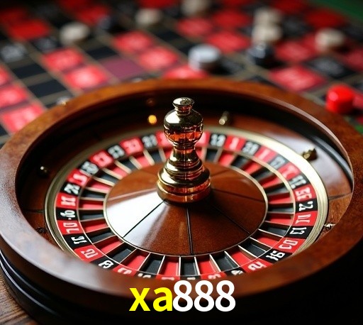 Segurança 2FA xa888