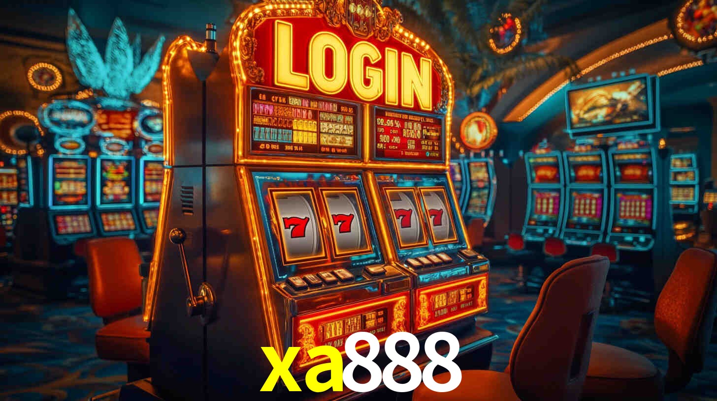 xa888