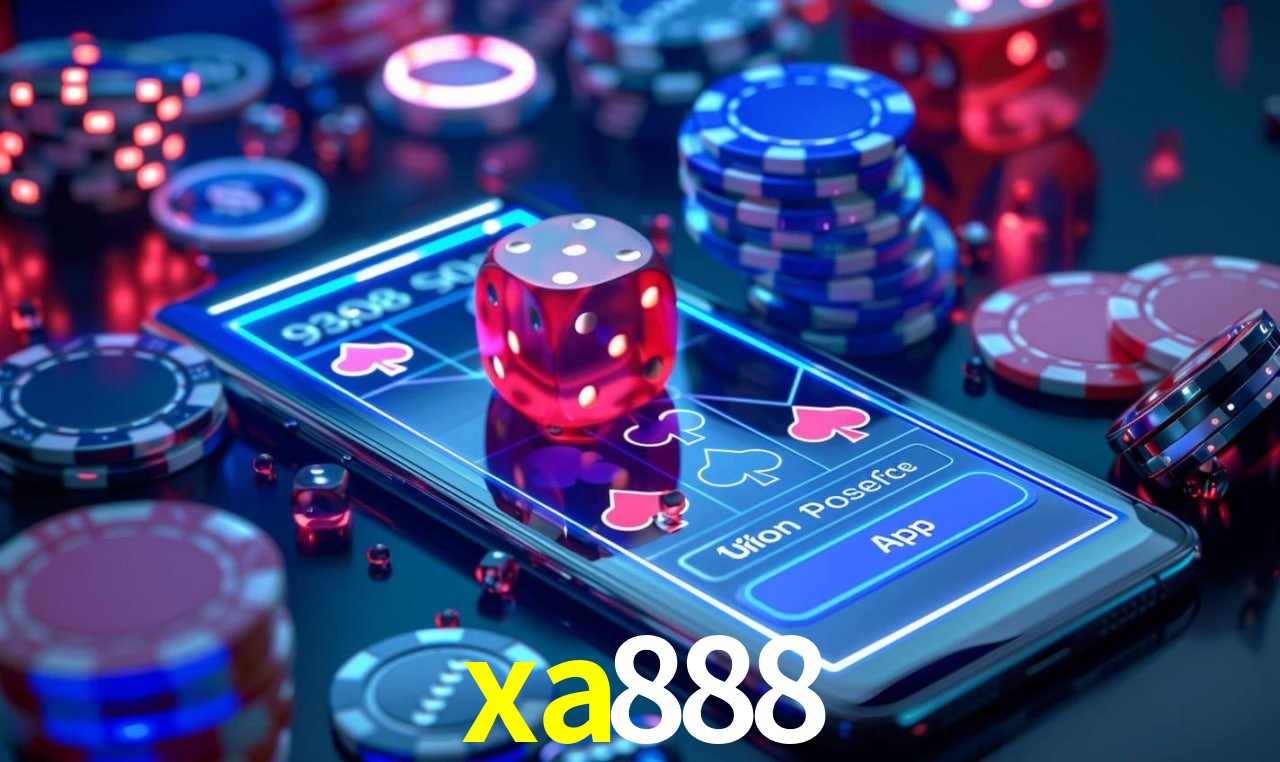 Especiais de Fim de Semana xa888