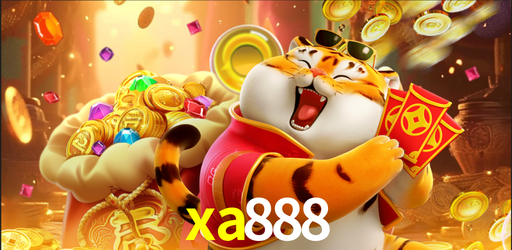 xa888 Bet